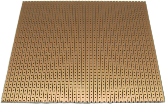 stripboard