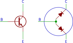 Test Transistor The Only Transistor Test You Need (Simple Multimeter Method)