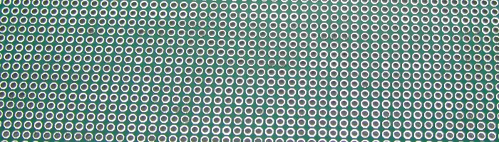 perfboard